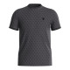 Guess Ανδρική κοντομάνικη μπλούζα Marshall T-Shirt